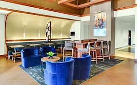 Homewood Suites By Hilton Oklahoma City Airport