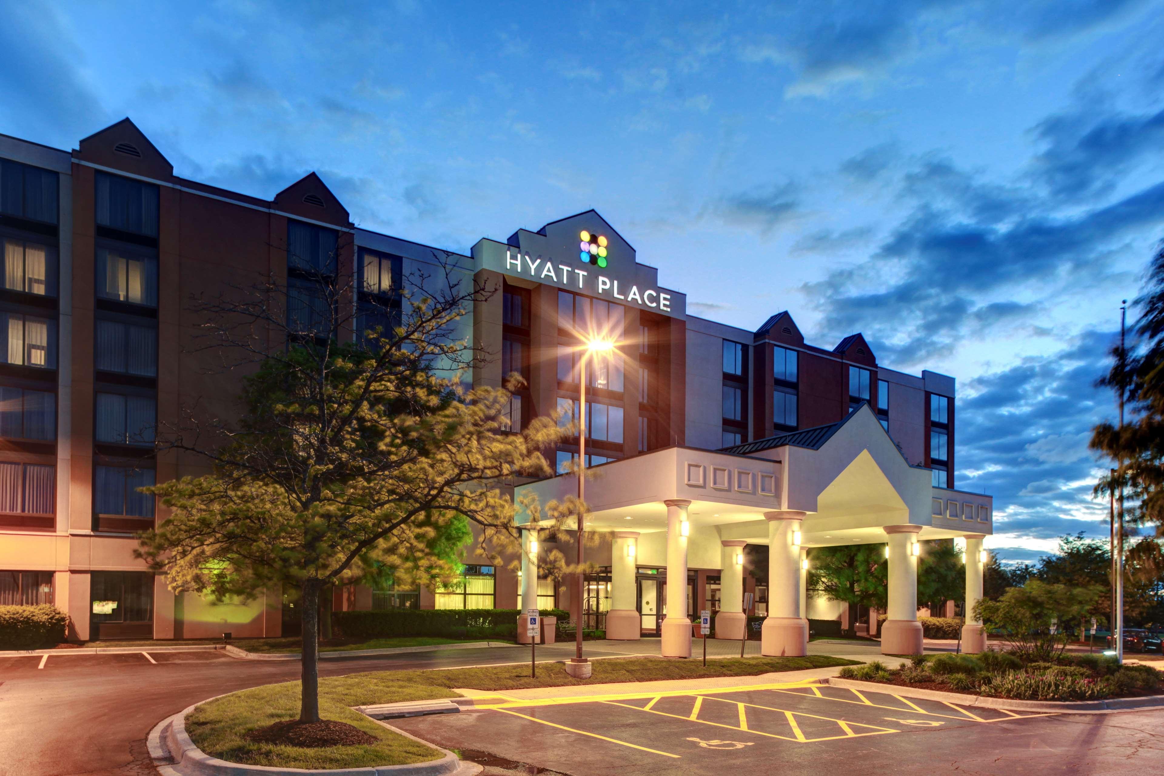 Homewood Suites By Hilton Oklahoma City Airport Exterior foto
