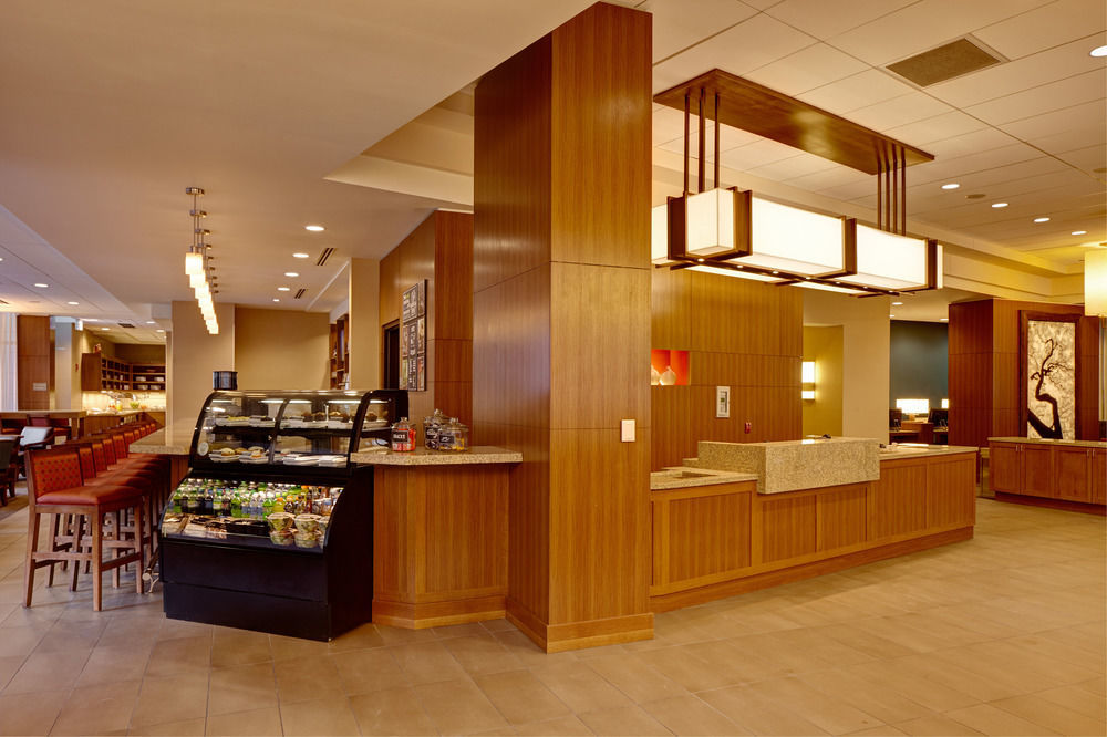 Homewood Suites By Hilton Oklahoma City Airport Exterior foto