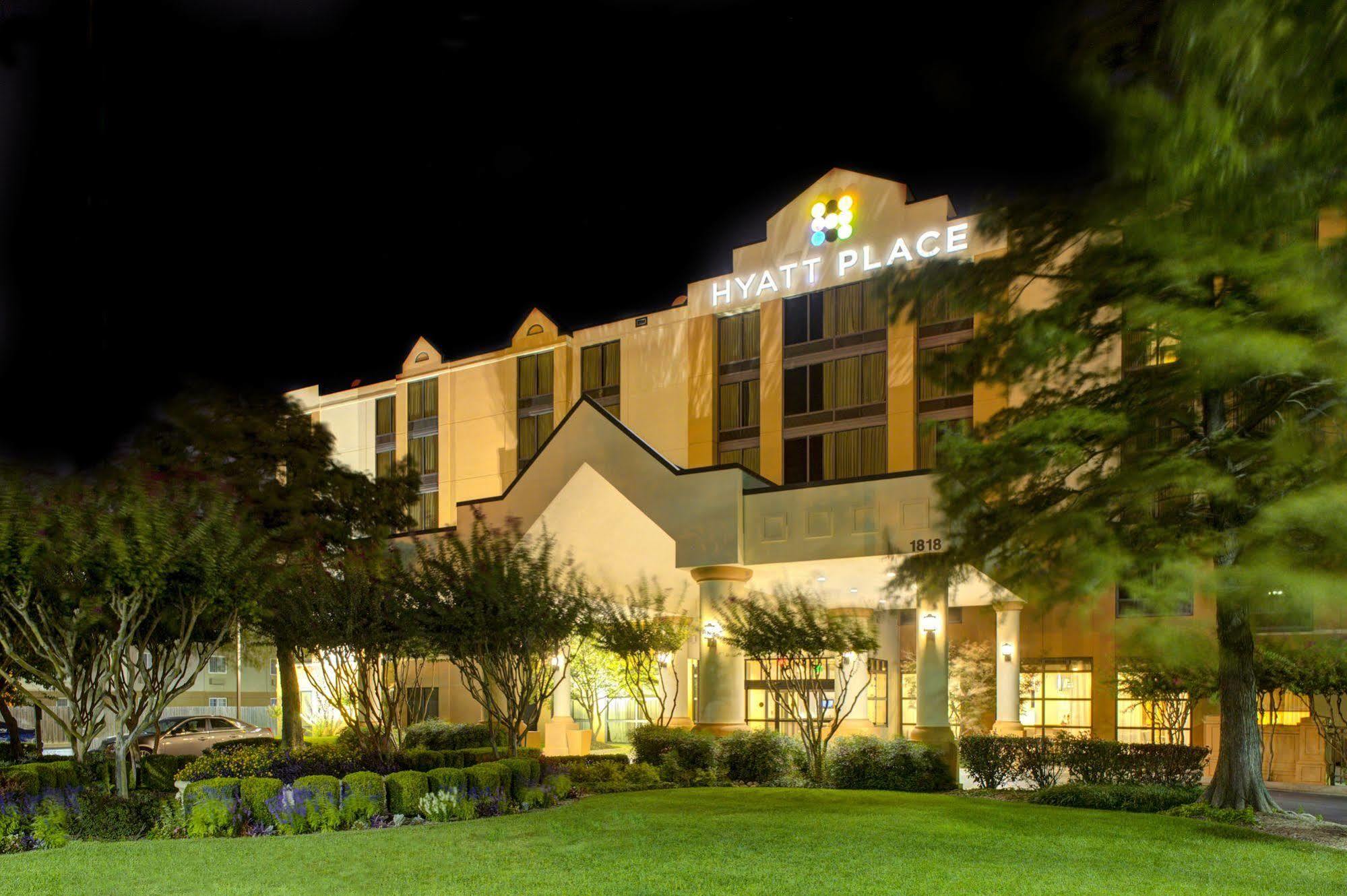 Homewood Suites By Hilton Oklahoma City Airport Exterior foto