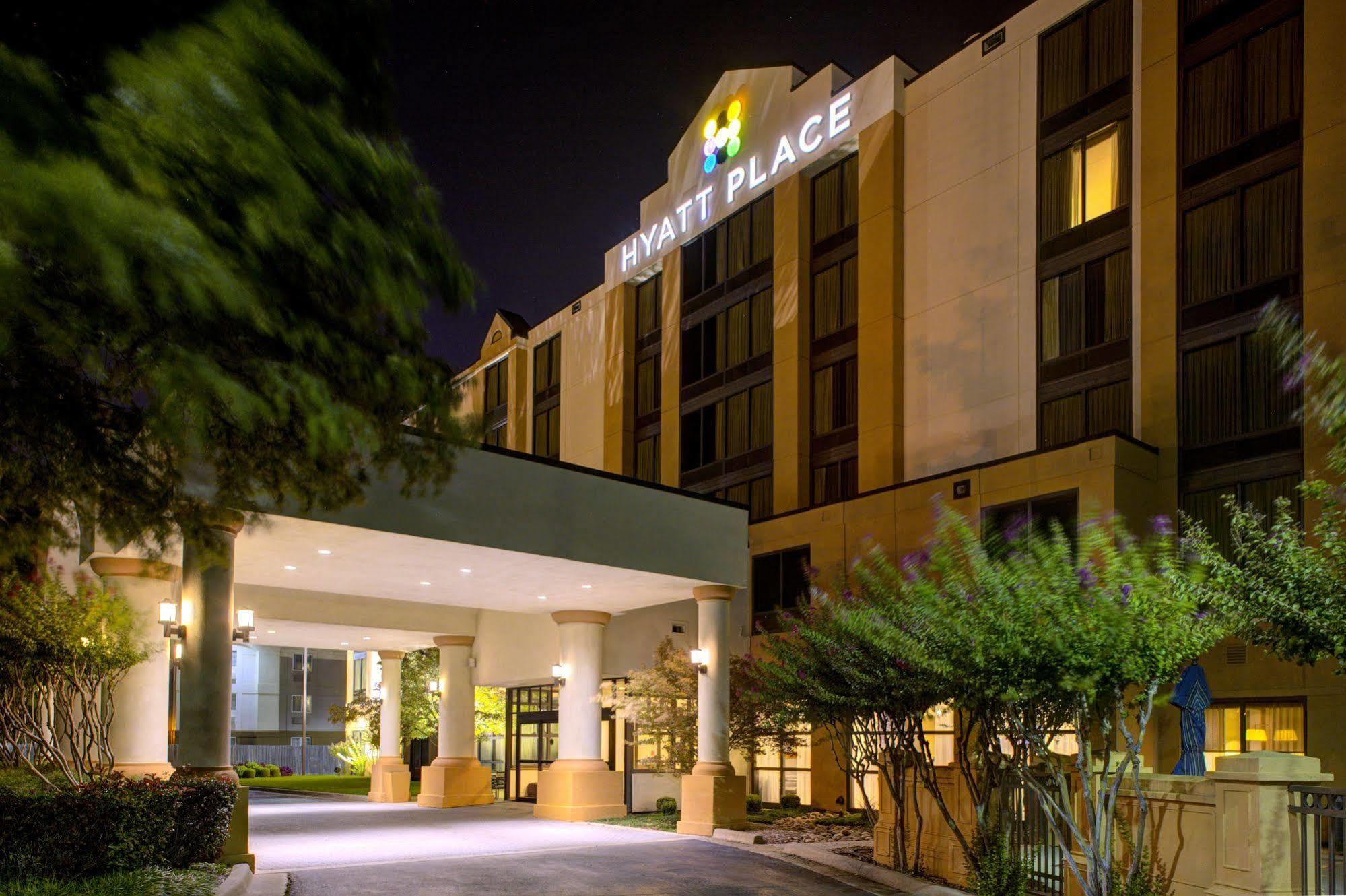 Homewood Suites By Hilton Oklahoma City Airport Exterior foto