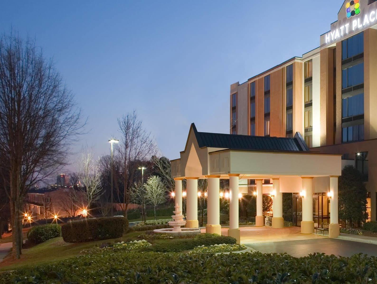 Homewood Suites By Hilton Oklahoma City Airport Exterior foto