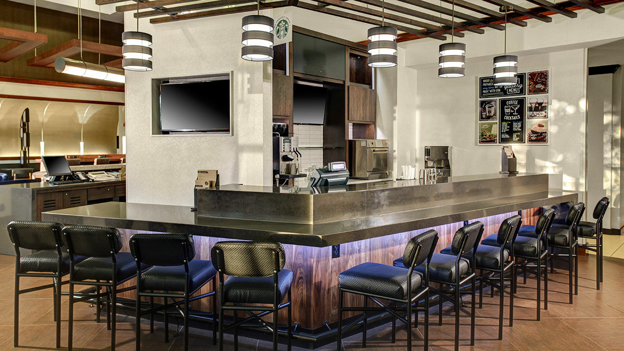 Homewood Suites By Hilton Oklahoma City Airport Exterior foto