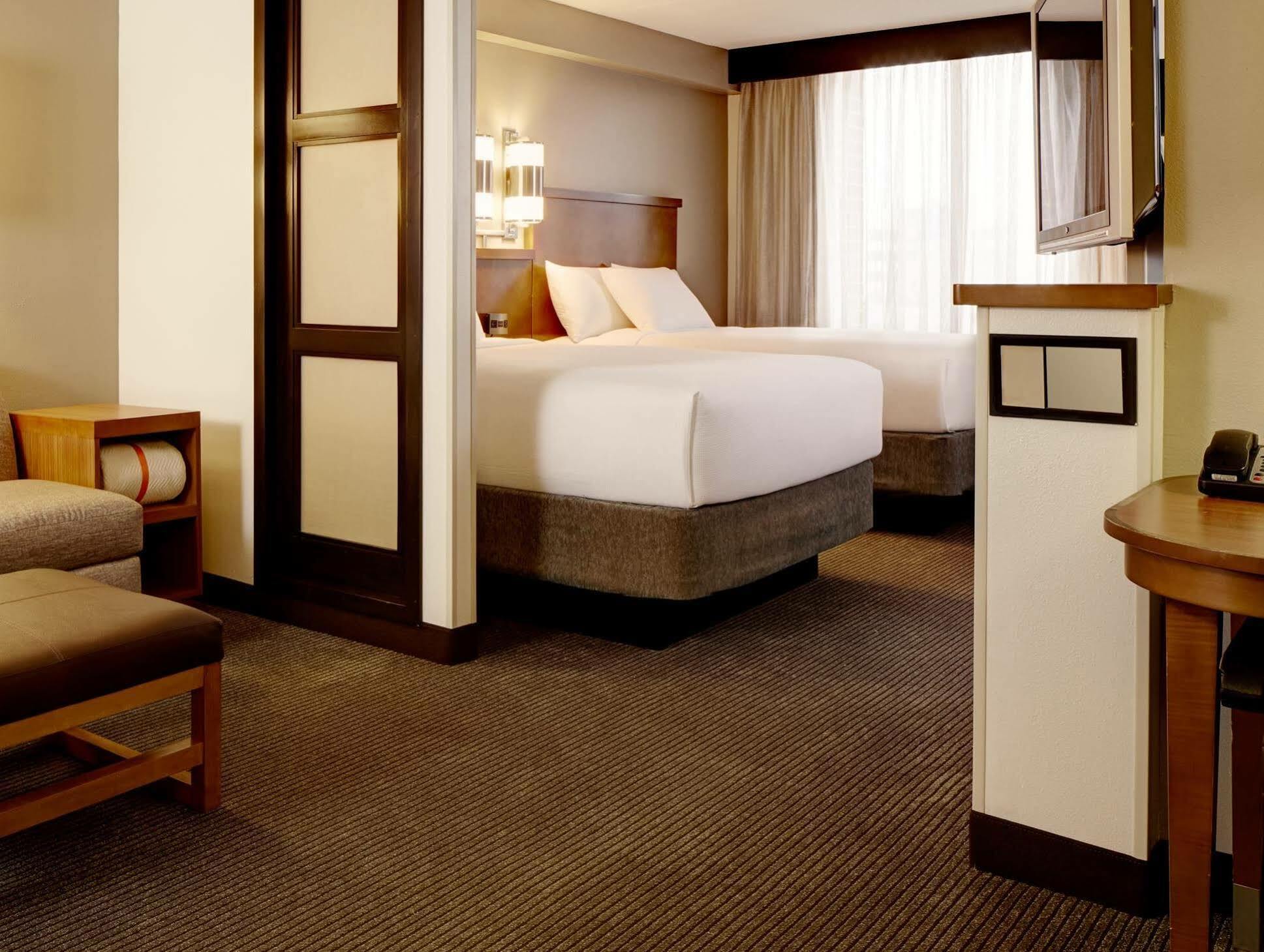 Homewood Suites By Hilton Oklahoma City Airport Exterior foto